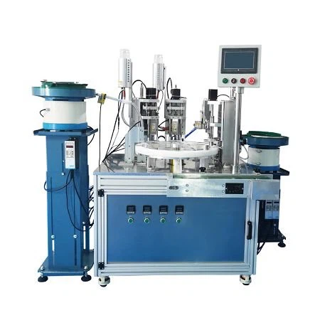 GT MAX 01(001) GT MAX 01(001)