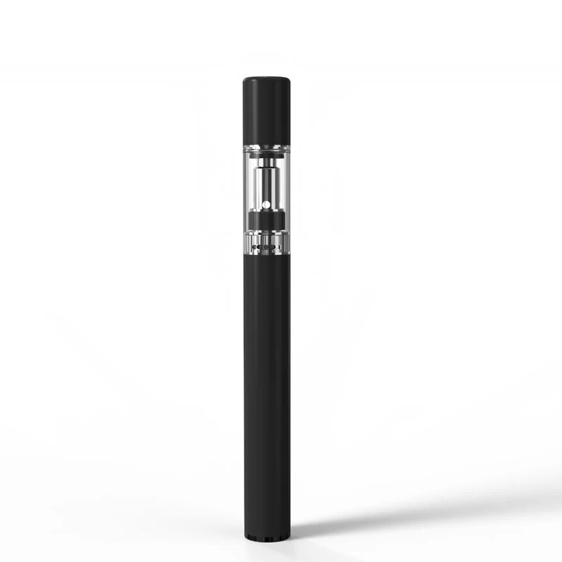 Eng yaxshi CBD vape qalami