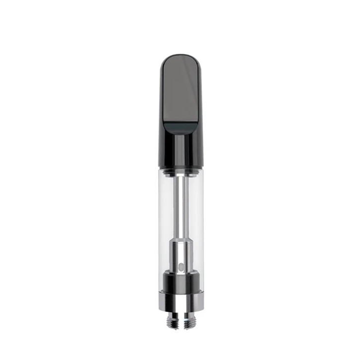 Cbd Cartridge Sizes