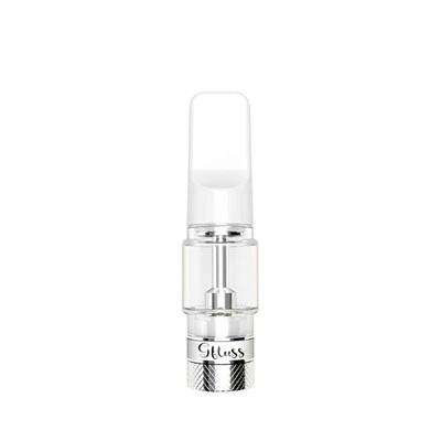 Cbd Vape Juice Vs Kartrij