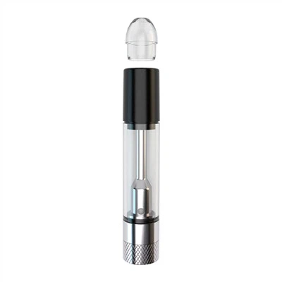 Smok Vape Thc kartriji