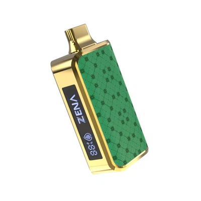 Bir martalik 10000 puffs Vape