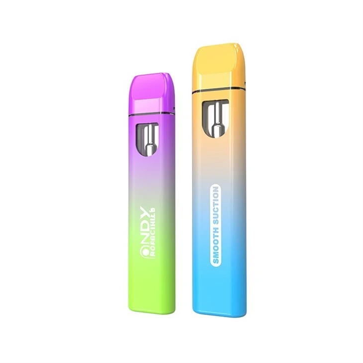 1ml Cannabis-Cbd Vapes China Oirginal Factory Customized Manufacturers Suppliers