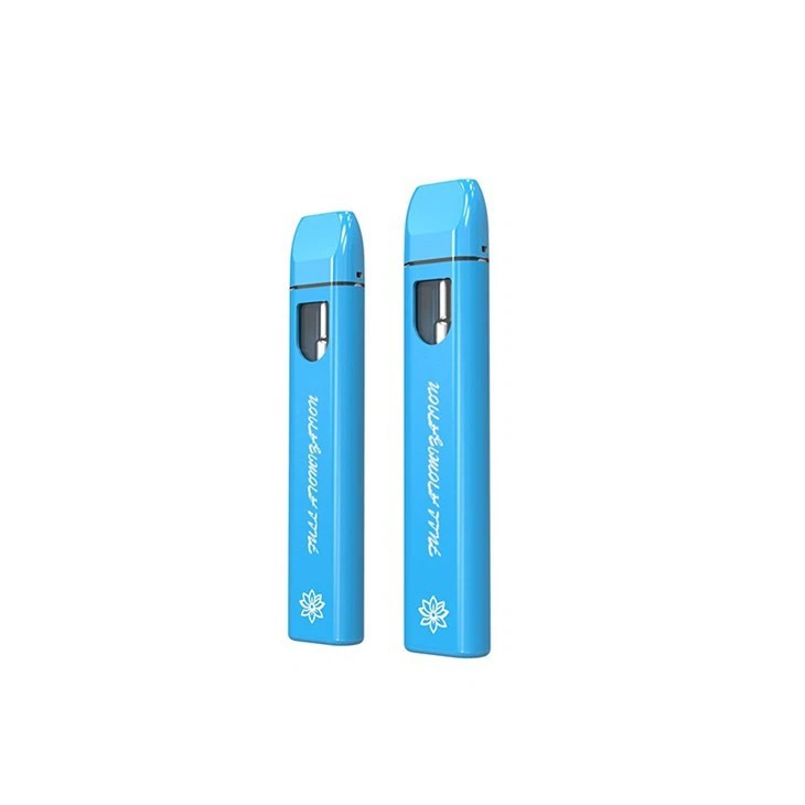AR Oirginal Customized Cannabis-Cbd Vapes Manufacturers Suppliers Factory- Best Wholesale Price