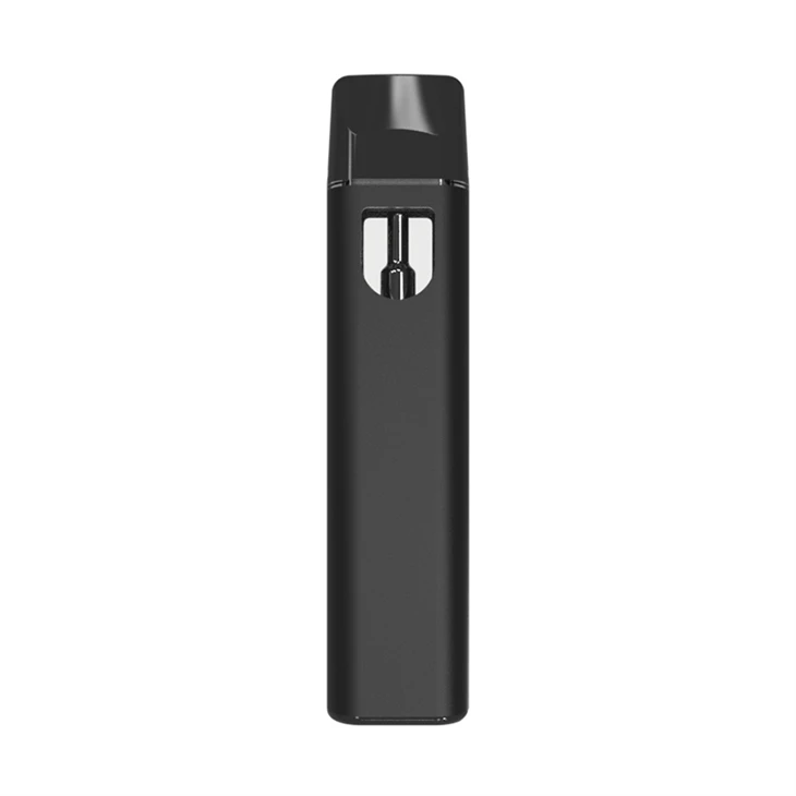Evropa Vape ulgurji savdo va tarqatish bo
