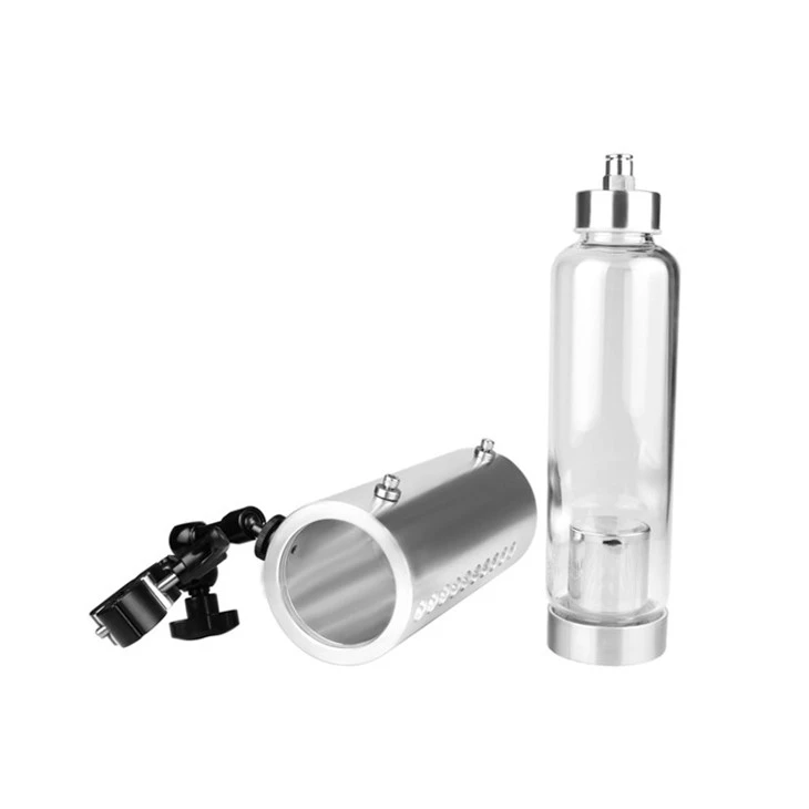 GT10 Flex High-Precision Empty 510 Thread Cartridge Automatic Heated 0.5ml1ml 2ml 3ml 4ml 5ml Pods Vape Filling Machine Thick Oil Disposable Cart Filling Machine