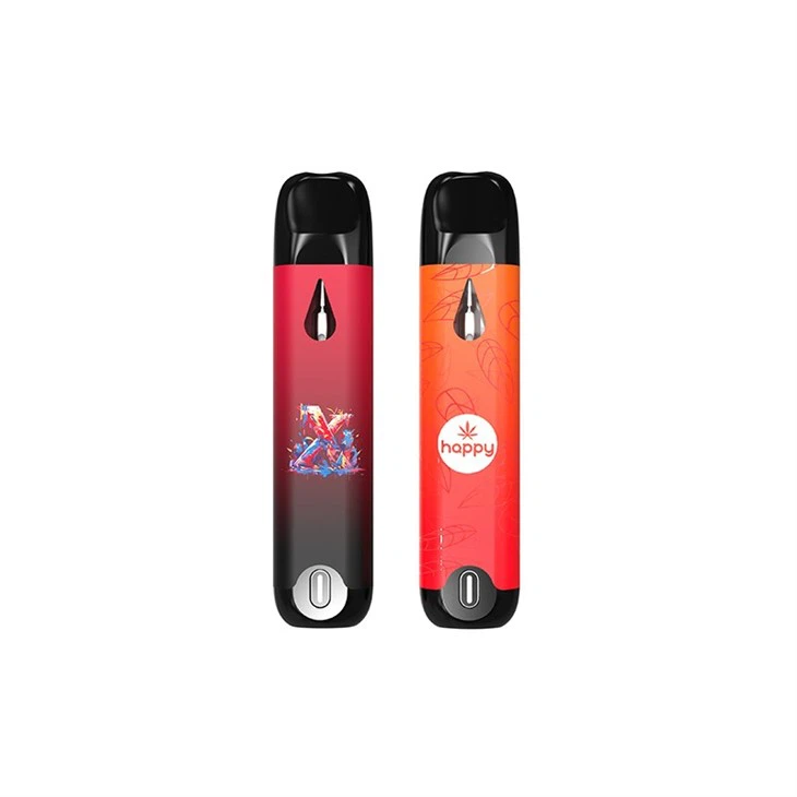 wholesale-2ml-thc-crystal-thc-diamond-empty52a25