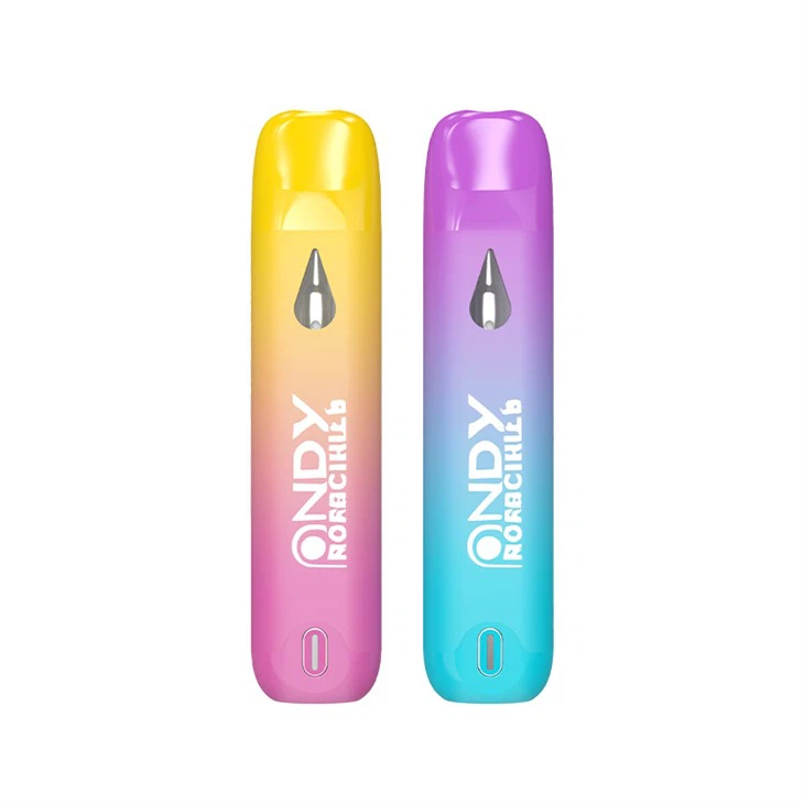 wholesale-2ml-thc-crystal-thc-diamond-emptye176f