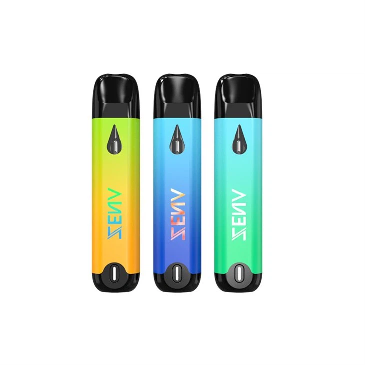 wholesale-2ml-thc-crystal-thc-diamond-empty5b5df