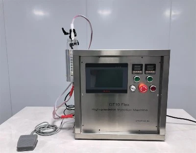 product-1600-1255 product-1600-1255