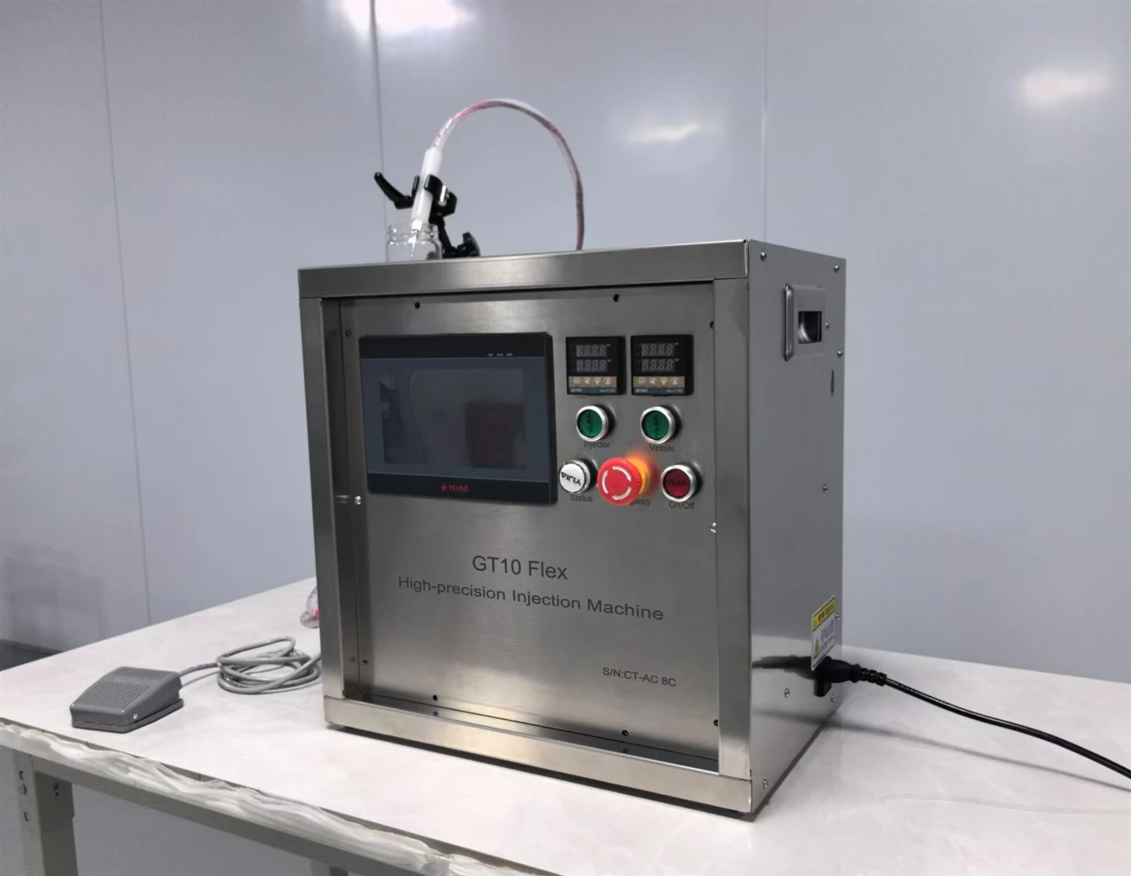 product-1600-1240 product-1600-1240
